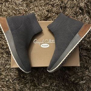 Original Collection Dr. Scholl’s Shoes Size 8.5